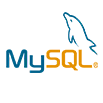 phpMyAdmin MySQL