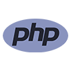 PHP