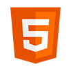 HTML 5