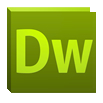 Dreamweaver