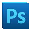 Photoshop