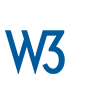 W3C