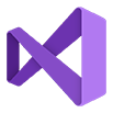 Visual Studio