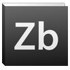 zBrush