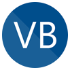 Visual Basic