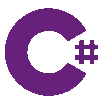 C#