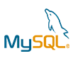 Microsoft MySQL
