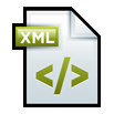 XML