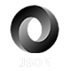 JSON